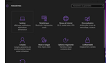 Renommer un ordinateur Windows 10
